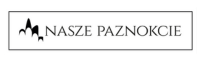 Nasze Szkolenia 