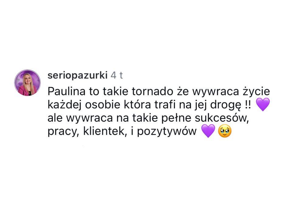 Galeria ze szkoleń stylizacji paznokci